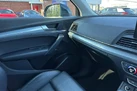 2021-audi-q5-20-40-tdi-sportback-small-40