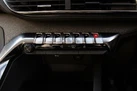 2022-peugeot-3008-suv-15-bluehdi-allure-premium-small-20