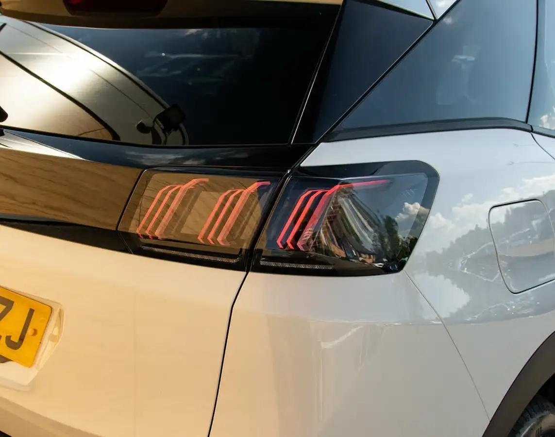 2022-peugeot-3008-suv-15-bluehdi-allure-premium-big-9