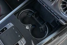 2024-mercedes-benz-g-class-30-g-500-amg-line-premium-plus-small-56