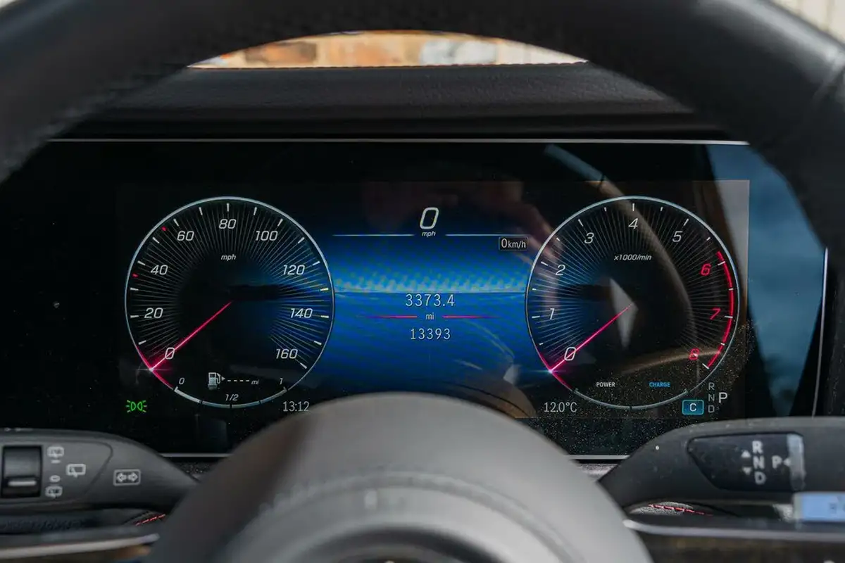 2024-mercedes-benz-g-class-30-g-500-amg-line-premium-plus-big-45