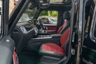2024-mercedes-benz-g-class-30-g-500-amg-line-premium-plus-small-32