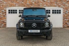 2024-mercedes-benz-g-class-30-g-500-amg-line-premium-plus-small-4