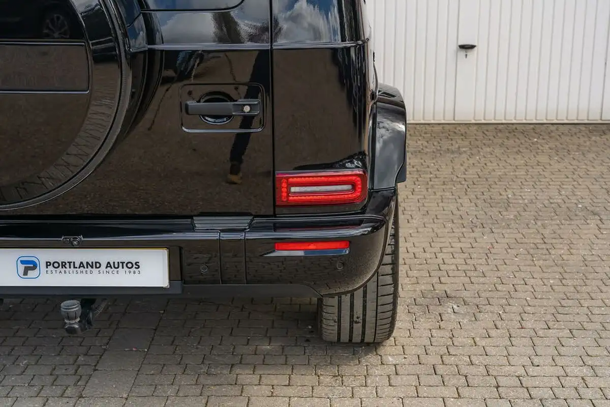 2024-mercedes-benz-g-class-30-g-500-amg-line-premium-plus-big-17