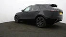 2022-land-rover-range-rover-velar-20-d200-r-dynamic-se-small-69