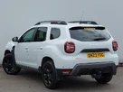 2023-dacia-duster-13-tce-extreme-se-130bhp-small-1