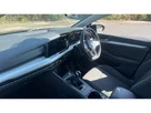 2022-volkswagen-golf-15-tsi-life-130ps-hatchback-small-8