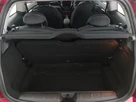 2021-mini-cooper-15-cooper-classic-hatchback-3d-auto-small-7