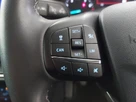 2022-ford-fiesta-10t-titanium-100ps-small-11