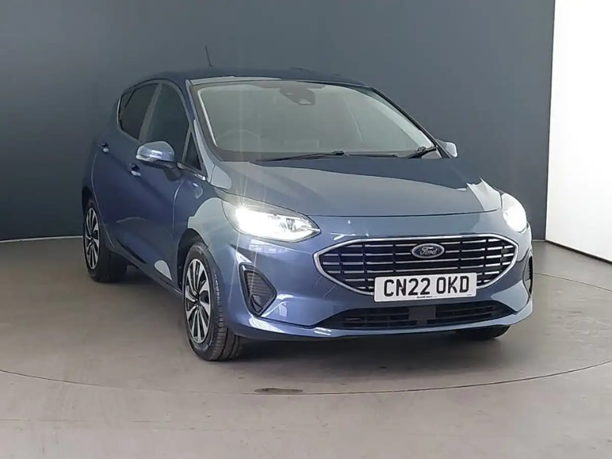 2022-ford-fiesta-10t-titanium-100ps-big-0
