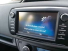 2020-toyota-yaris-15-vvt-i-icon-98bhp-hybrid-1497cc-e-cvt-small-17