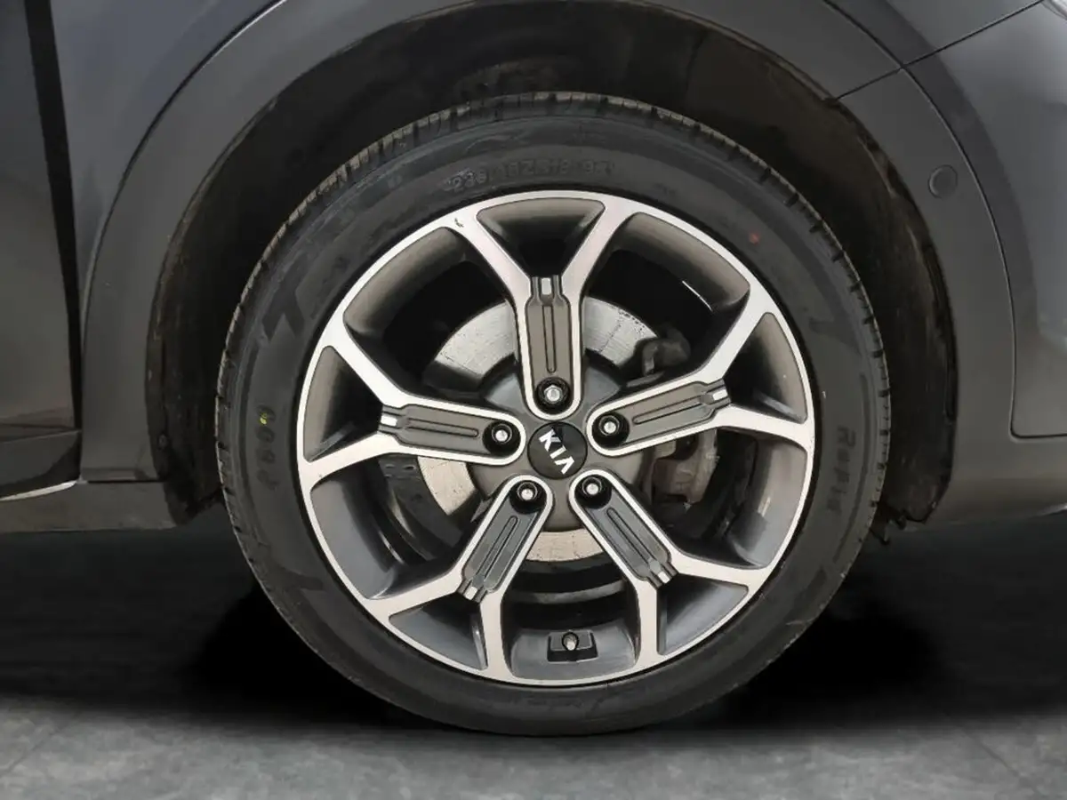2020-kia-xceed-16-gdi-first-edition-big-28