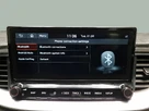 2020-kia-xceed-16-gdi-first-edition-small-18
