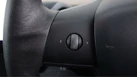 2021-tesla-model-3-e-standard-plus-small-21