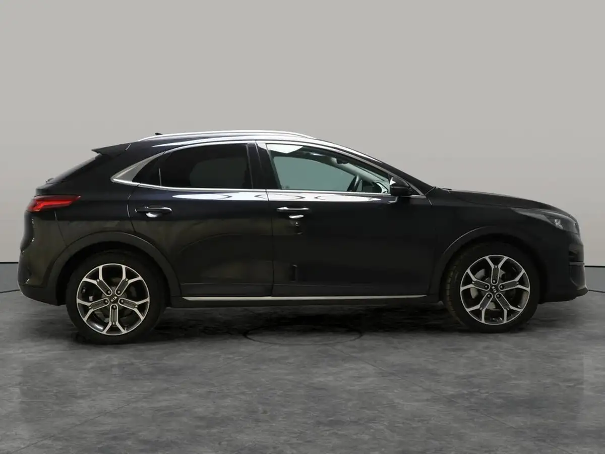 2020-kia-xceed-16-gdi-first-edition-big-9