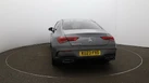 2023-mercedes-benz-cla-13-cla-180-amg-line-coupe-4d-small-53