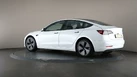 2021-tesla-model-3-e-standard-plus-small-66