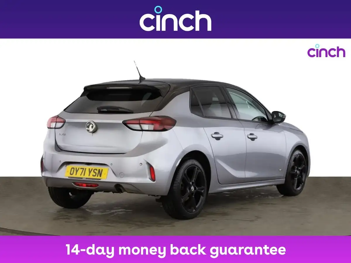 2021-vauxhall-corsa-12-turbo-griffin-edition-big-6