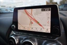 2023-nissan-juke-10-dig-t-n-connecta-small-18