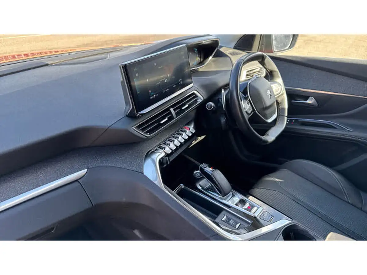 2022-peugeot-3008-suv-16-puretech-allure-premium-300bhp-4wd-hybrid4-big-8
