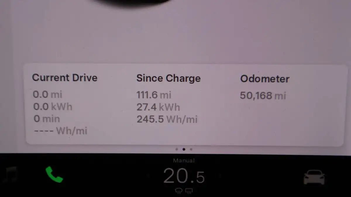 2021-tesla-model-3-e-standard-plus-big-10