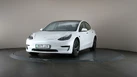 2021-tesla-model-3-e-standard-plus-small-38