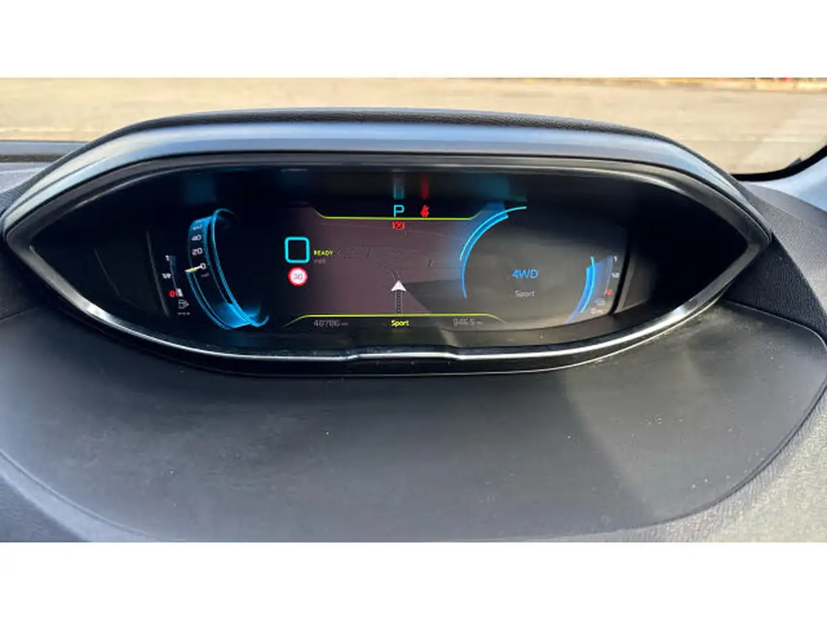 2022-peugeot-3008-suv-16-puretech-allure-premium-300bhp-4wd-hybrid4-big-36