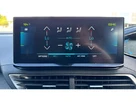 2022-peugeot-3008-suv-16-puretech-allure-premium-300bhp-4wd-hybrid4-small-23