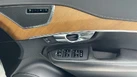 2017-volvo-xc90-20td-d5-inscription-auto-small-23