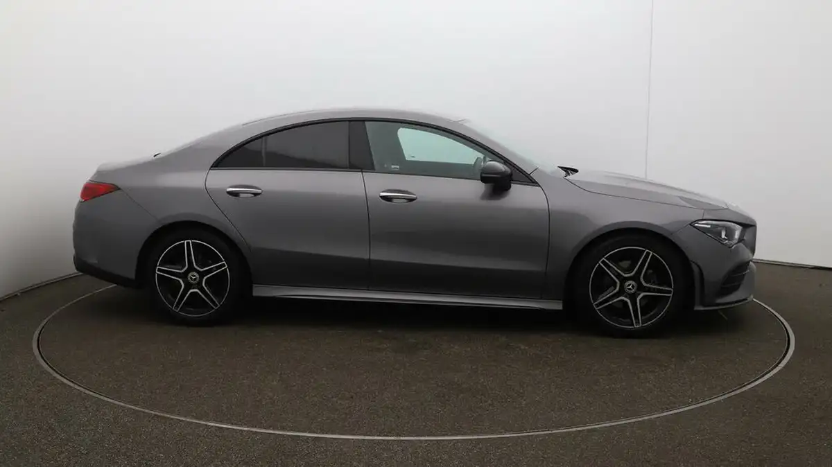 2023-mercedes-benz-cla-13-cla-180-amg-line-coupe-4d-big-42