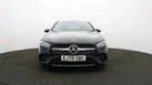 2020-mercedes-benz-a-class-13-a200-amg-line-saloon-4d-7g-dct-small-45