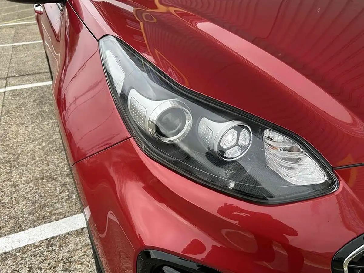 2020-kia-sportage-16-gdi-2-big-36