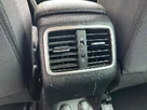 2020-kia-sportage-16-gdi-2-small-47
