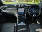 2024-mercedes-benz-glc-class-20-glc-amg-63-s-e-night-edition-premium-plus-suv-small-2