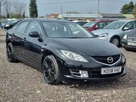 2008-mazda-mazda6-20-ts2-147ps-hatchback-5d-small-3