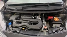 2019-toyota-aygo-10-vvt-i-x-trend-small-20