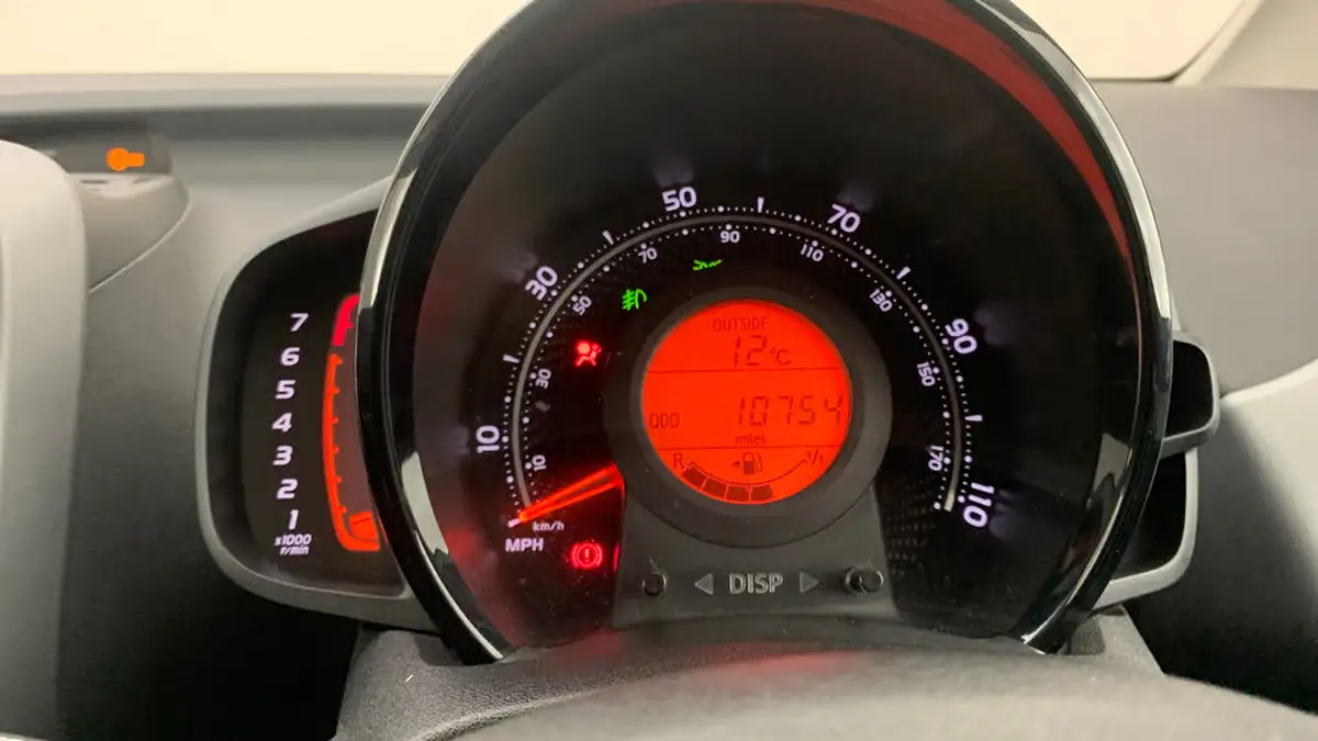 2019-toyota-aygo-10-vvt-i-x-trend-big-9