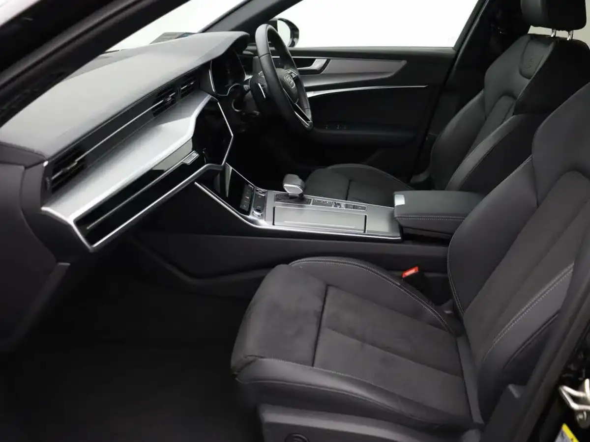 2022-audi-a6-saloon-20-40-tfsi-s-line-big-8