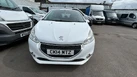 2014-peugeot-208-12-active-vti-3d-small-13
