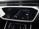 2022-audi-a6-saloon-20-40-tfsi-s-line-small-17