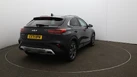 2021-kia-xceed-15-t-gdi-3-small-46