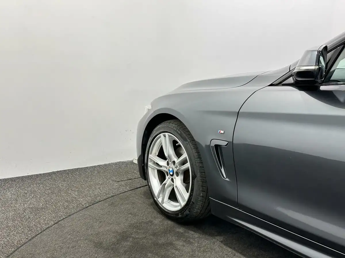 2016-bmw-4-series-20-420i-m-sport-ss-gran-coupe-5d-1998cc-big-50