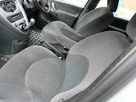 2008-citroen-xsara-picasso-16-desire-small-9