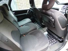 2008-citroen-xsara-picasso-16-desire-small-5