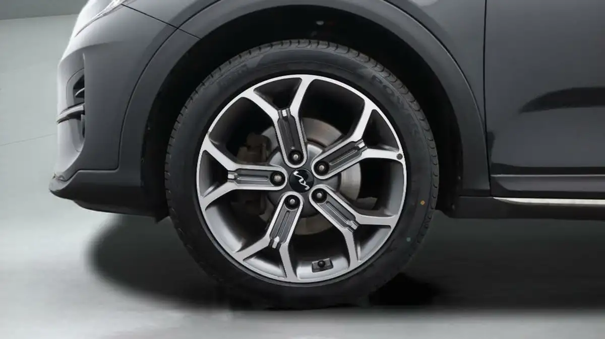 2021-kia-xceed-15-t-gdi-3-big-18