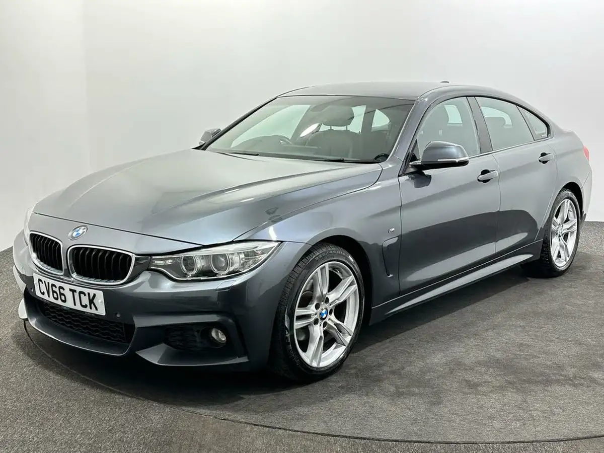 2016-bmw-4-series-20-420i-m-sport-ss-gran-coupe-5d-1998cc-big-2