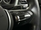 2016-bmw-4-series-20-420i-m-sport-ss-gran-coupe-5d-1998cc-small-13