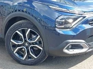 2024-citroen-c4-x-e-max-136ps-50kwh-small-8