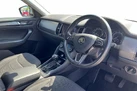 2020-skoda-kodiaq-15-tsi-se-5-dsg-small-6