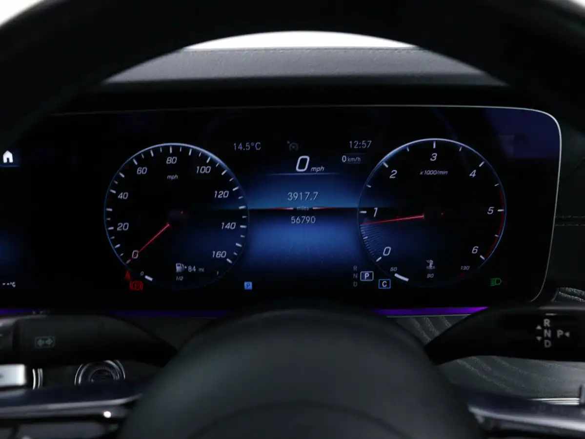 2021-mercedes-benz-e-class-20d-e220d-amg-line-night-edition-premium-plus-saloon-4d-big-12
